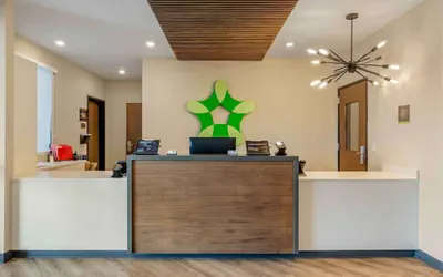 Photo 5 - Extended Stay America Premier Suites - Harrisonburg