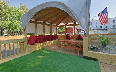 Photo 4 - Rodeway Inn Monticello, New York