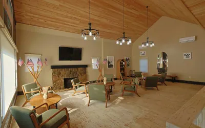 Rodeway Inn Monticello, New York