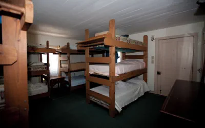 Photo 3 - Beaufort Harbour Suites West Lodge