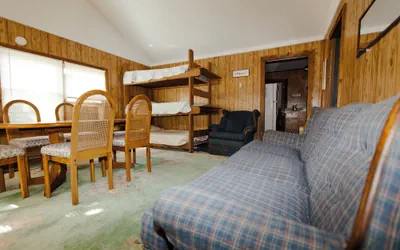 Photo 5 - Beaufort Harbour Suites East Lodge