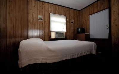 Photo 2 - Beaufort Harbour Suites East Lodge