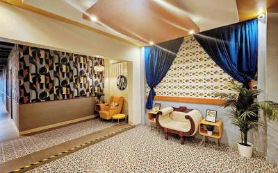 Photo 4 - Somos Hotel - San Juan