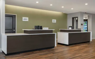 Photo 5 - Residence Inn By Marriott Detroit Dearborn