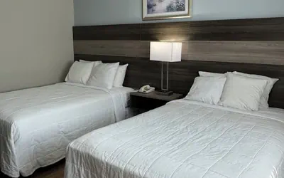 Photo 5 - Ritz Motel