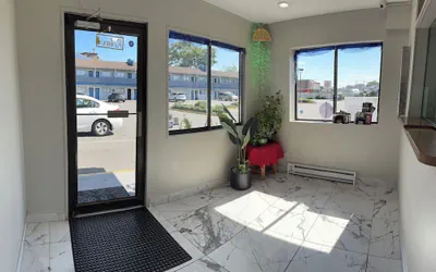 Photo 4 - Ritz Motel
