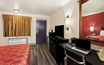 Photo 5 - Bellmawr Economy Inn