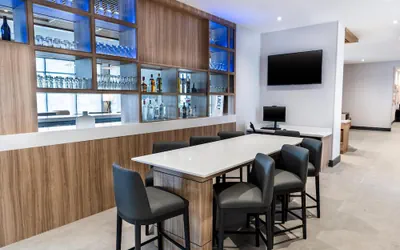 Photo 3 - Hyatt Place Eagle Pass