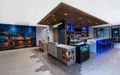 Photo 5 - Hyatt Place Eagle Pass