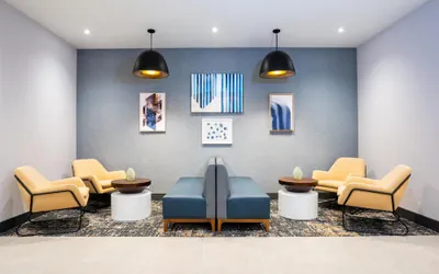 Photo 4 - Hyatt Place Eagle Pass