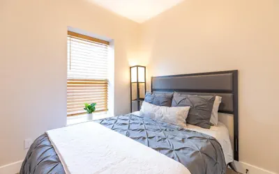 Photo 2 - Aisling Suites