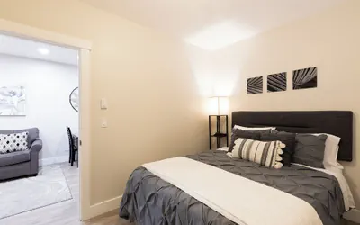 Photo 3 - Aisling Suites