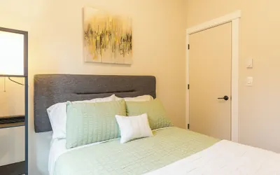 Photo 5 - Aisling Suites