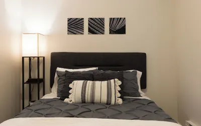 Photo 4 - Aisling Suites