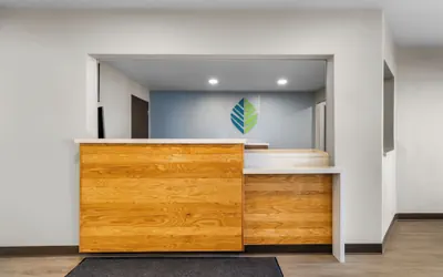 Photo 2 - Woodspring Suites Palmdale - Lancaster
