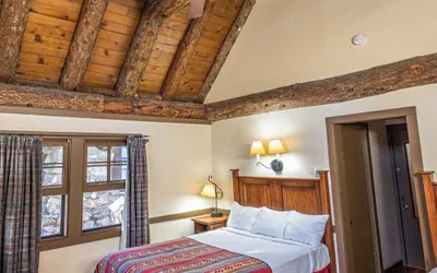 Photo 4 - The Lodge at Bryce Canyon