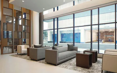Photo 3 - AC Hotel Reston