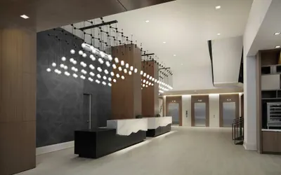 Photo 5 - AC Hotel Reston