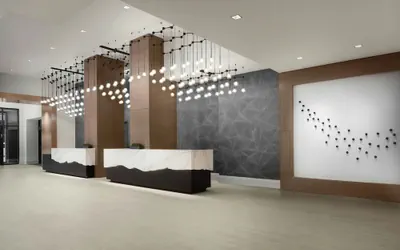Photo 4 - AC Hotel Reston