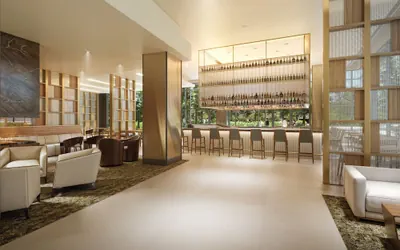 Photo 3 - Residence Inn by Marriott Reston