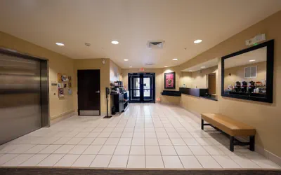 Photo 3 - Extended Stay Laredo