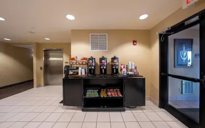 Photo 5 - Extended Stay Laredo