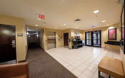 Photo 4 - Extended Stay Laredo