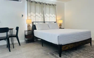 Photo 4 - Wilton Manors Guesthouse