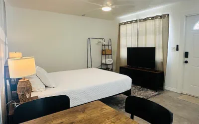 Photo 5 - Wilton Manors Guesthouse