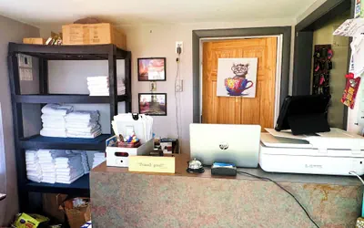Photo 3 - Mari-Anne Motel