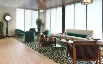 Photo 5 - Fairfield By Marriott® Inn & Suites Grovetown