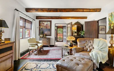 Photo 2 - Rock House Haven Retreat