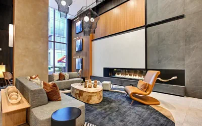 Photo 3 - Global Luxury Suites at Town Center