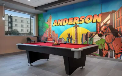 Photo 5 - Tru By Hilton Anderson