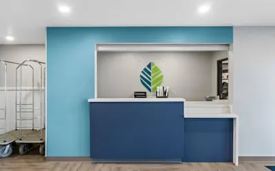 Photo 5 - WoodSpring Suites Centennial - Denver Tech Center