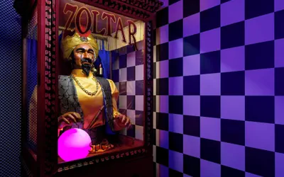 Photo 4 - Moxy Allentown Downtown