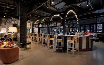 Photo 5 - Moxy Allentown Downtown