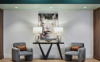 Photo 5 - Hotel Celare, Cincinnati Midtown, a Tribute Portfolio Hotel