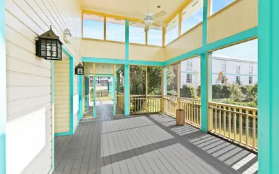 Photo 4 - Moonlight Inn Hotel O Hattiesburg, MS