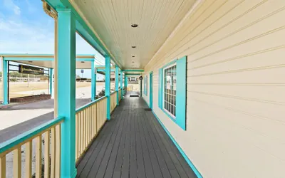 Photo 3 - Moonlight Inn Hotel O Hattiesburg, MS