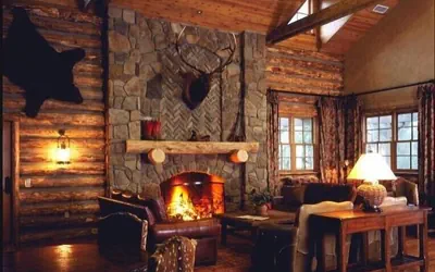 Photo 5 - Circle Bar B Guest Ranch