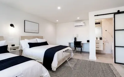 Photo 5 - Hotel Bayit Modesto Salida