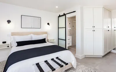Photo 3 - Hotel Bayit Modesto Salida
