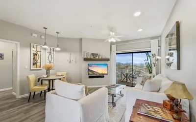 Saguaro #202 Fountain Hills