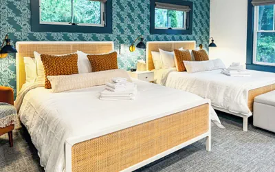 Photo 4 - The Rockport House