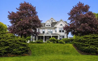 Photo 2 - The Rockport House