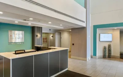Photo 3 - Crystal City Apartments near Jefferson Davis Hwy - We Host