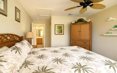Photo 3 - Waikoloa Colony Villas Resort by KBM