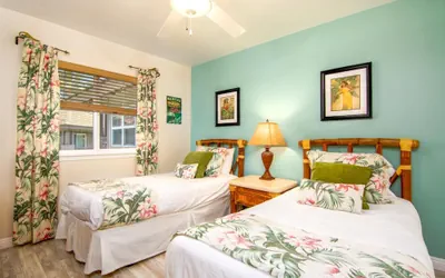 Photo 5 - Waikoloa Colony Villas Resort by KBM