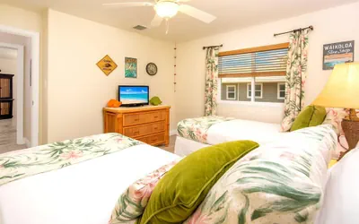 Photo 4 - Waikoloa Colony Villas Resort by KBM